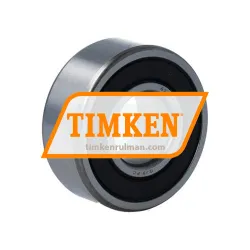 Timken 62204-2RS-C3