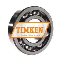 Timken 6316