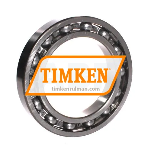 Timken 6019 ürün fotoğrafı 2
