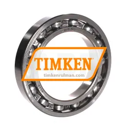 Timken 6019