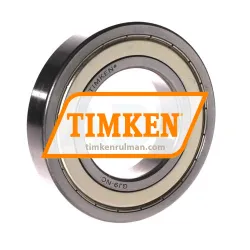 Timken 6213-ZZ