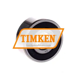 Timken 62201-2RS-C3