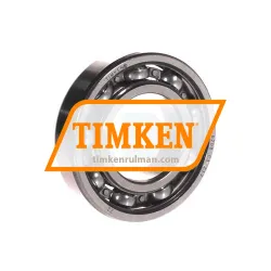 Timken 6208-C3