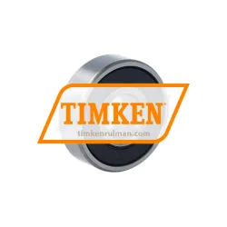 Timken 6201-2RS-C3