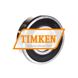 Timken 6307-2RS-C3