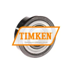 Timken 6305-ZZ-C3