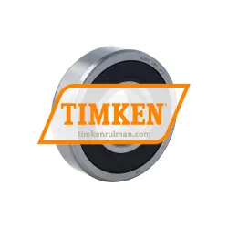 Timken 6305-2RS
