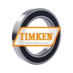 Timken 6019-2RS