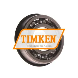 Timken 6020-NR