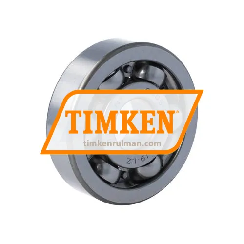 Timken 6405-C3