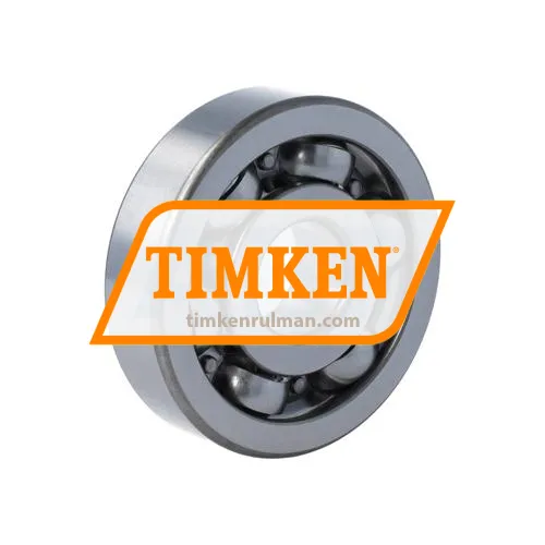 Timken 6405-C3 ürün fotoğrafı 2