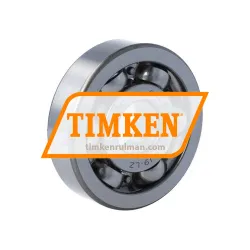Timken 6405-C3