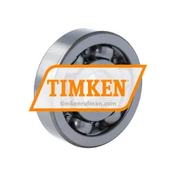 Timken 6405-C3 rulman resim 2