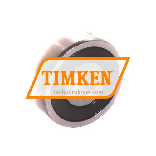 Timken 634-2RS