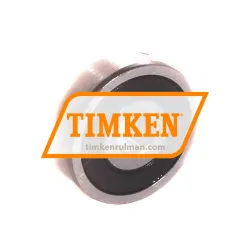 Timken 634-2RS