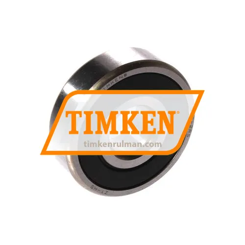 Timken 629-2RS