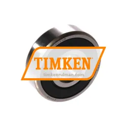 Timken 629-2RS