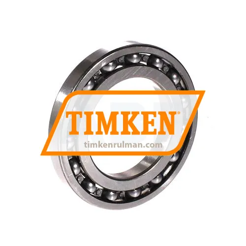 Timken 16009 ürün fotoğrafı 2