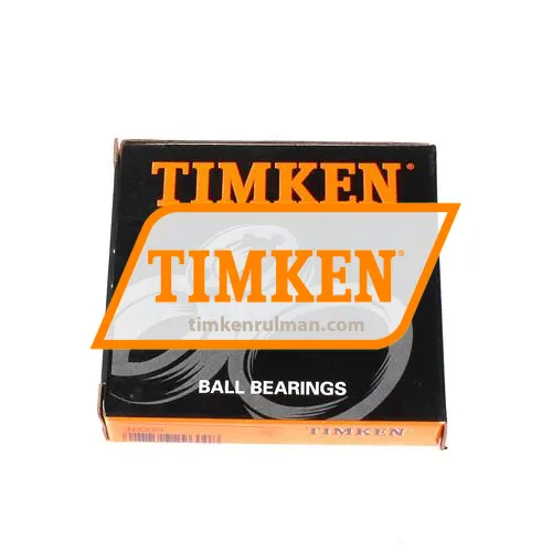 Timken 16009 ürün fotoğrafı 3