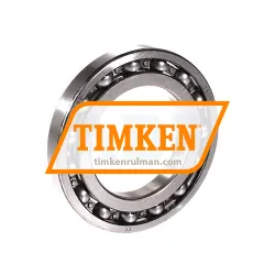 Timken 16009