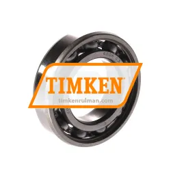 Timken 6006C3