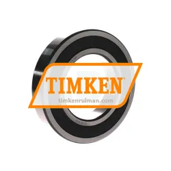 Timken 6218-2RS-C3