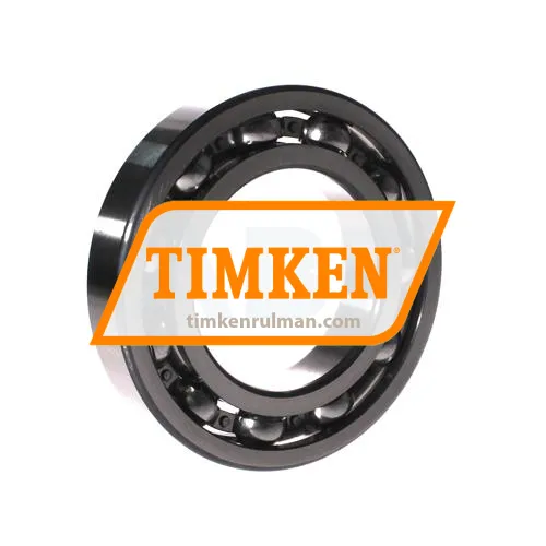 Timken 6217-C3 ürün fotoğrafı 2