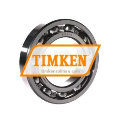 Timken 6217-C3