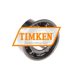 Timken 6002