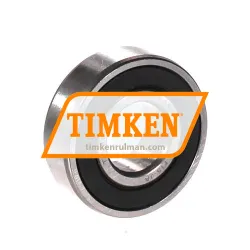 Timken 6203-2RS