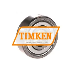Timken 6302 ZZ