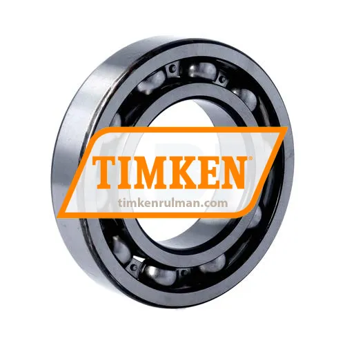 Timken 6211 ürün fotoğrafı 2