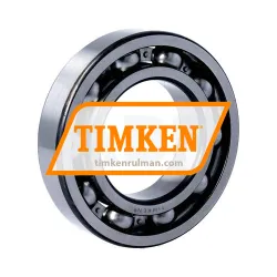Timken 6211