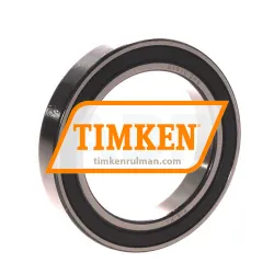 Timken 61910-2RS