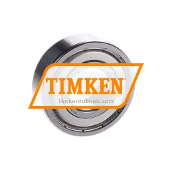 Timken 6202-ZZ