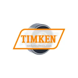 Timken 6000-2RS