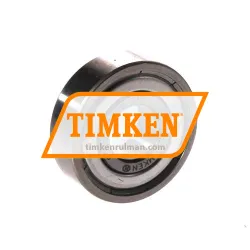 Timken 6000ZZ C3