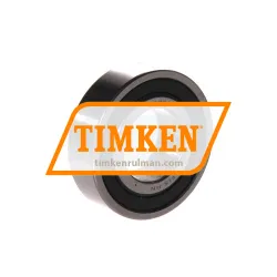 Timken 6003-2RS-C3