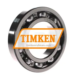 Timken 6221-C3
