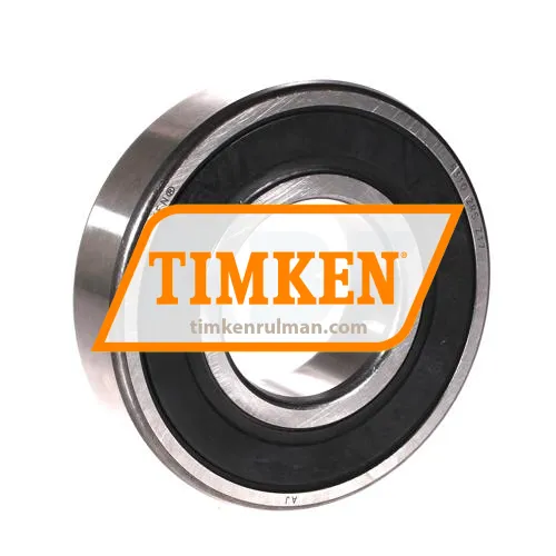 Timken 6310 2RS