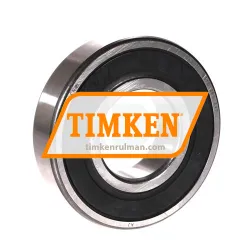 Timken 6310 2RS