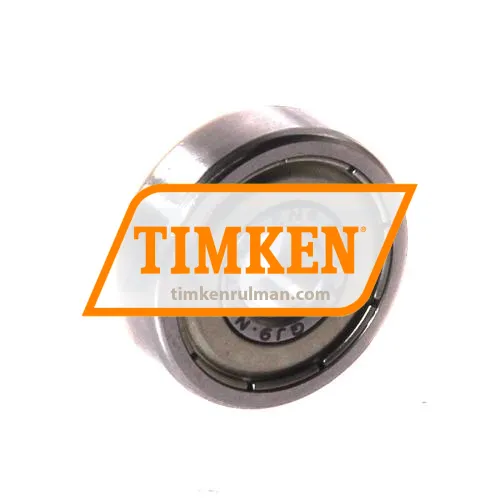 Timken 625-ZZ