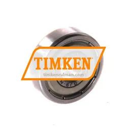 Timken 625-ZZ