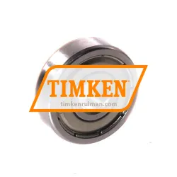 Timken 625-ZZ rulman resim 2