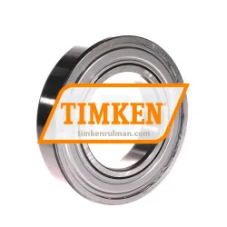Timken 6214-ZZ