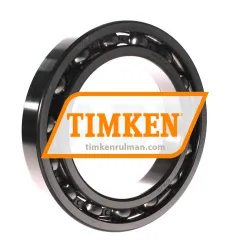 Timken 6028-C3