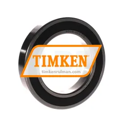 Timken 6018-2RS-C3