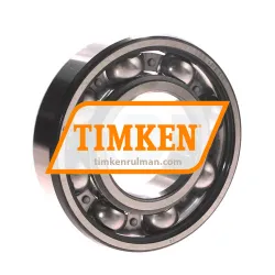 Timken 6312