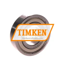 Timken 16002-ZZ