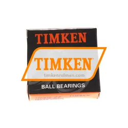 Timken 16002-ZZ rulman resim 3
